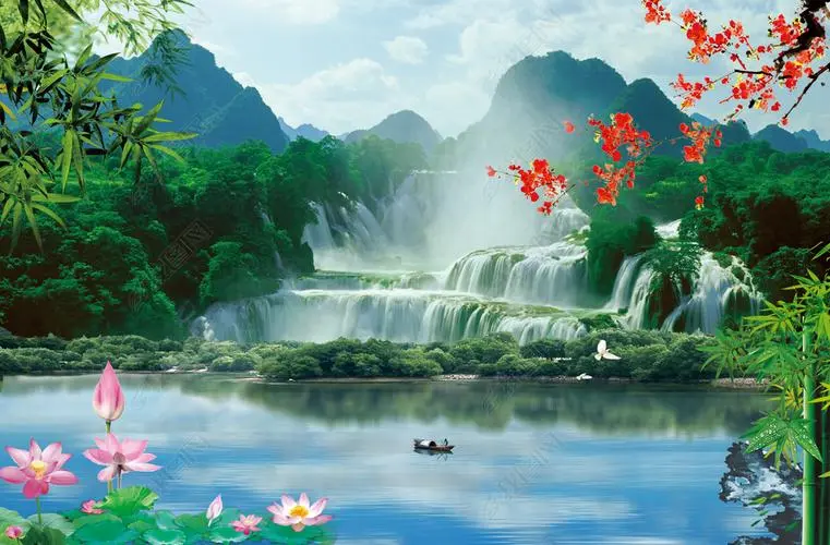 精密智能