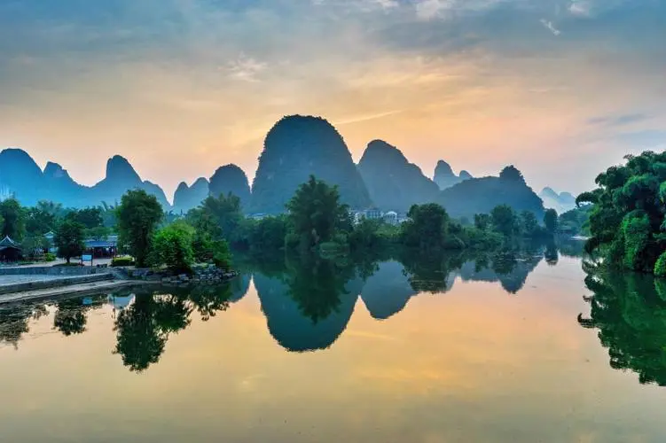 精密网络化